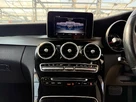 2016-mercedes-benz-c-class-21d-c220d-sport-170ps-ss-estate-5d-auto-small-32