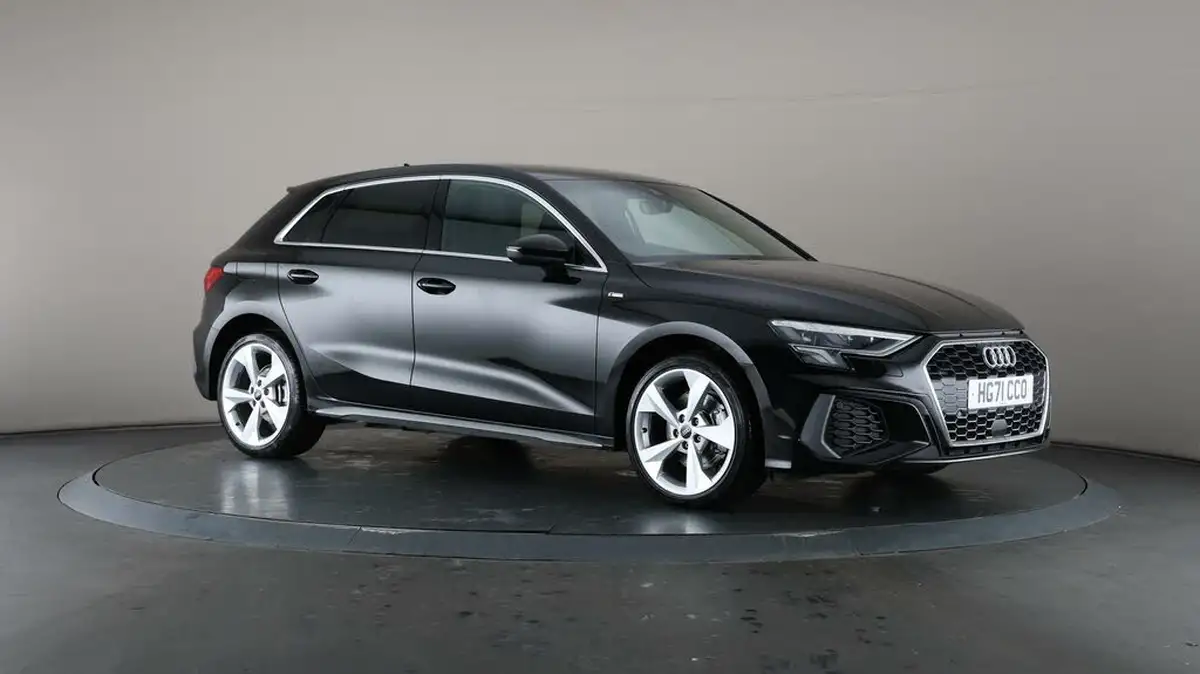 2021-audi-a3-14-40-tfsi-e-s-line-big-52