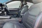 2021-renault-arkana-16-rs-line-small-15