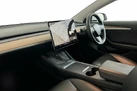 2021-tesla-model-3-e-long-range-4x4-small-8