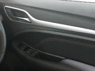 2025-mg-zs-suv-e-trophy-connect-ev-176ps-small-9