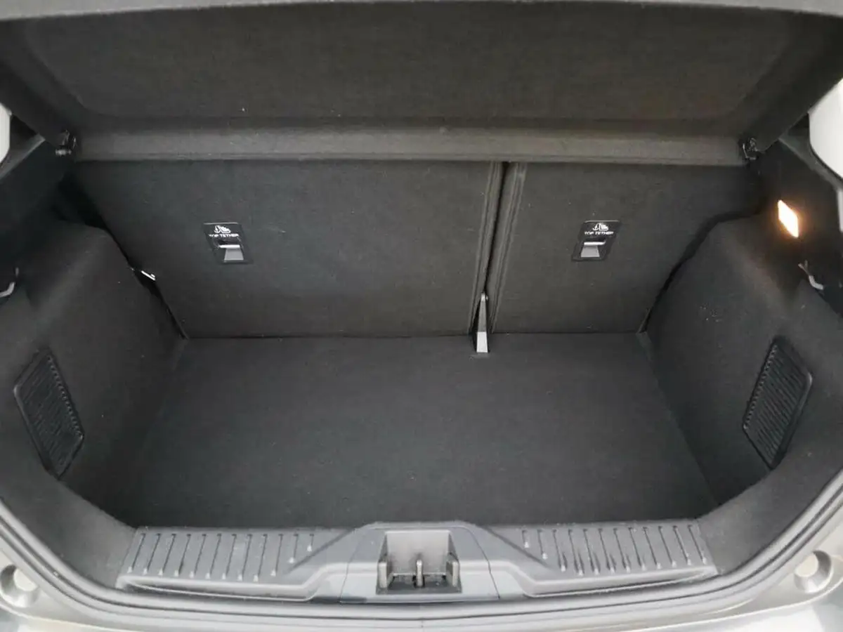 2022-ford-fiesta-10t-titanium-125ps-hybrid-mhev-powershift-big-6
