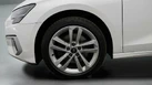 2021-audi-a3-10-30-tfsi-sportback-5d-s-tronic-small-17
