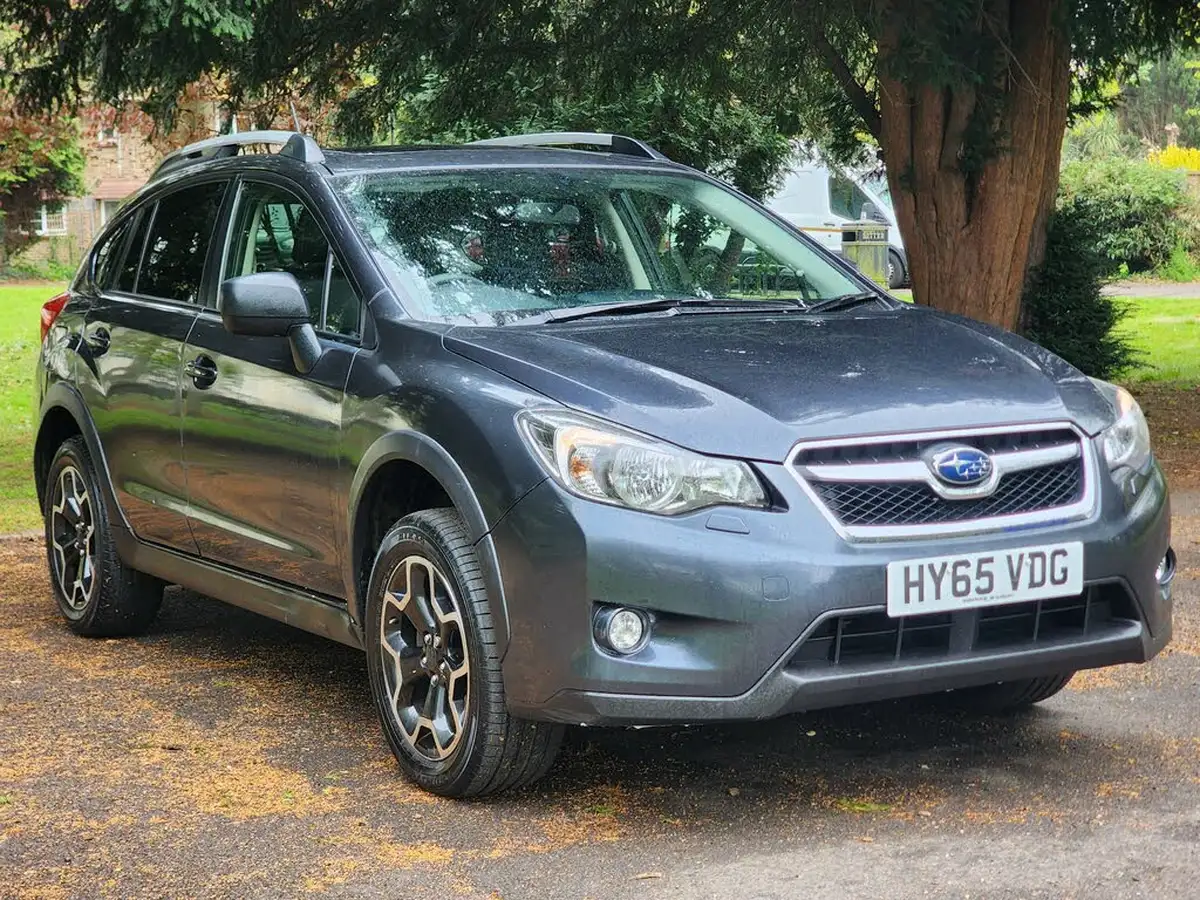 2015-subaru-xv-20i-se-premium-lineartronic-big-1