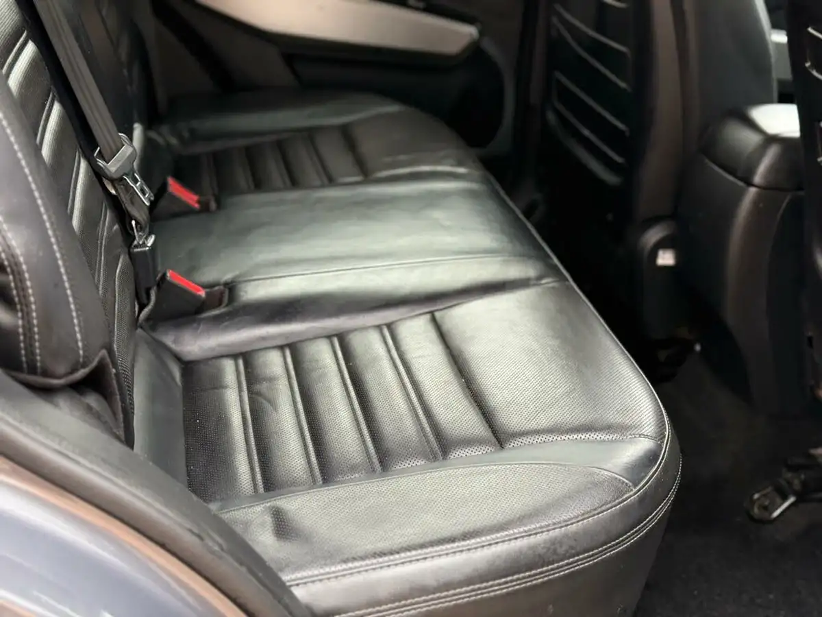 2016-kgm-ssangyong-tivoli-16td-elx-2wd-big-33