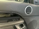2021-land-rover-discovery-30-d300-r-dynamic-se-small-26