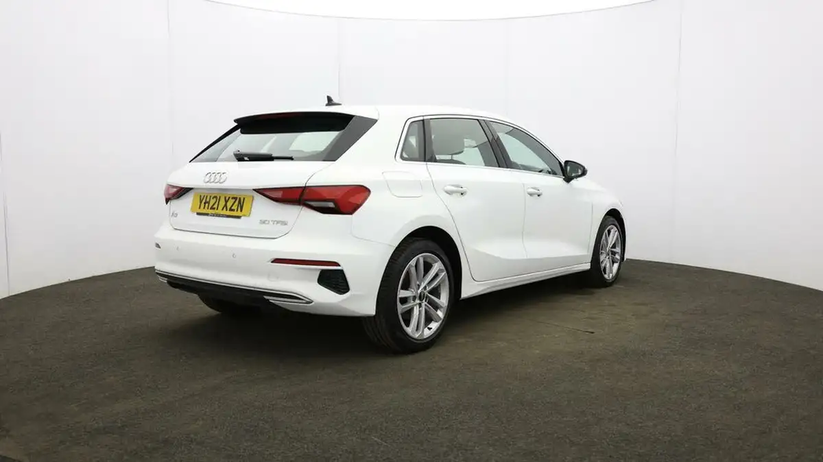 2021-audi-a3-10-30-tfsi-sportback-5d-s-tronic-big-51