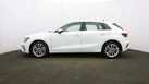 2021-audi-a3-10-30-tfsi-sportback-5d-s-tronic-small-62