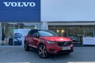 2020-volvo-xc40-20-t4-r-design-pro-small-0