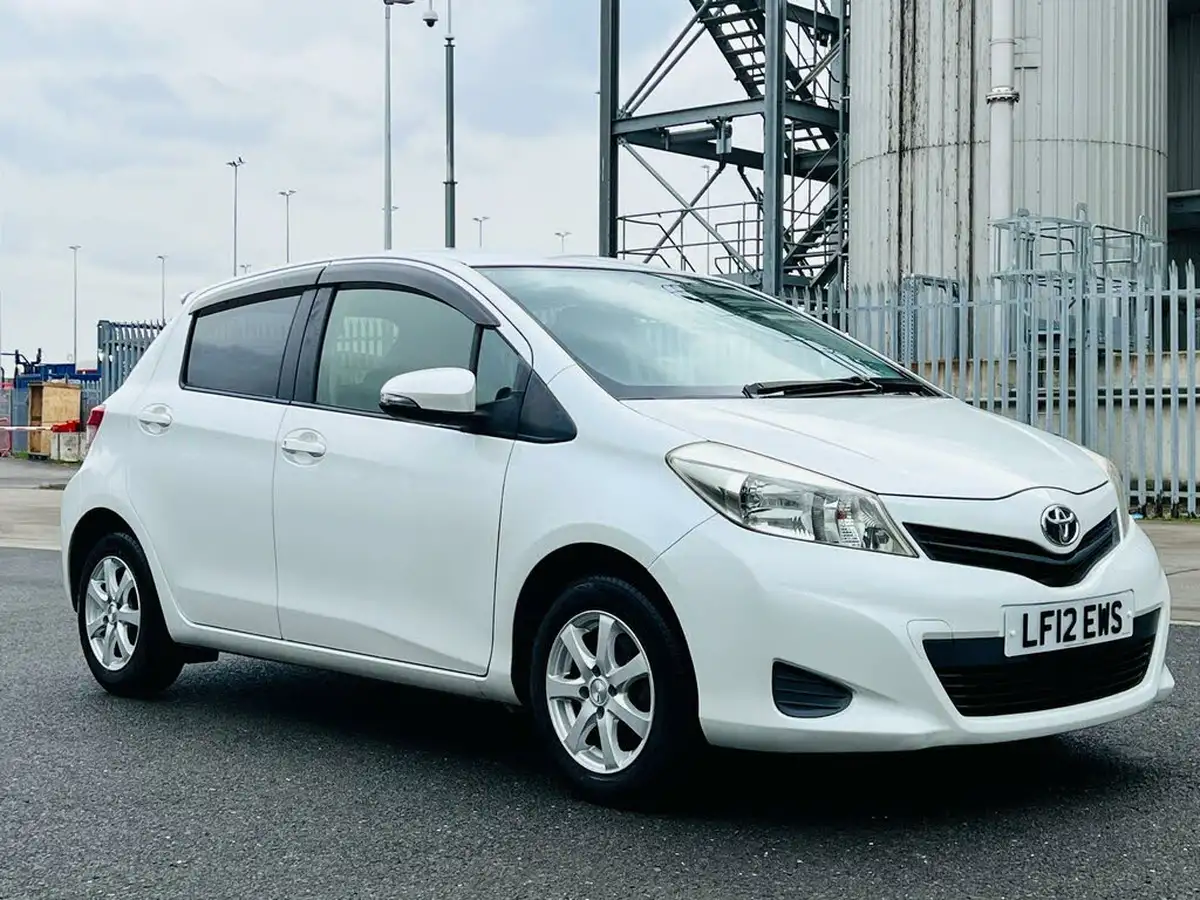2012-toyota-yaris-133-tr-5d-m-drive-s-big-0