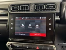 2023-citroen-c3-12-puretech-plus-110ps-eat6-small-44