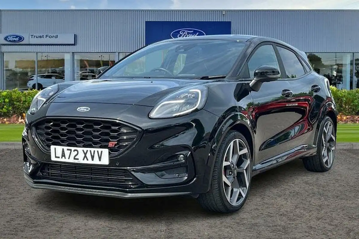 2022-ford-puma-suv-15-st-big-4