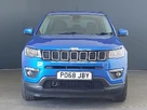 2018-jeep-compass-14-multiair-ii-longitude-small-18