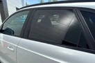 2018-audi-q3-20-tfsi-quattro-black-edition-small-27