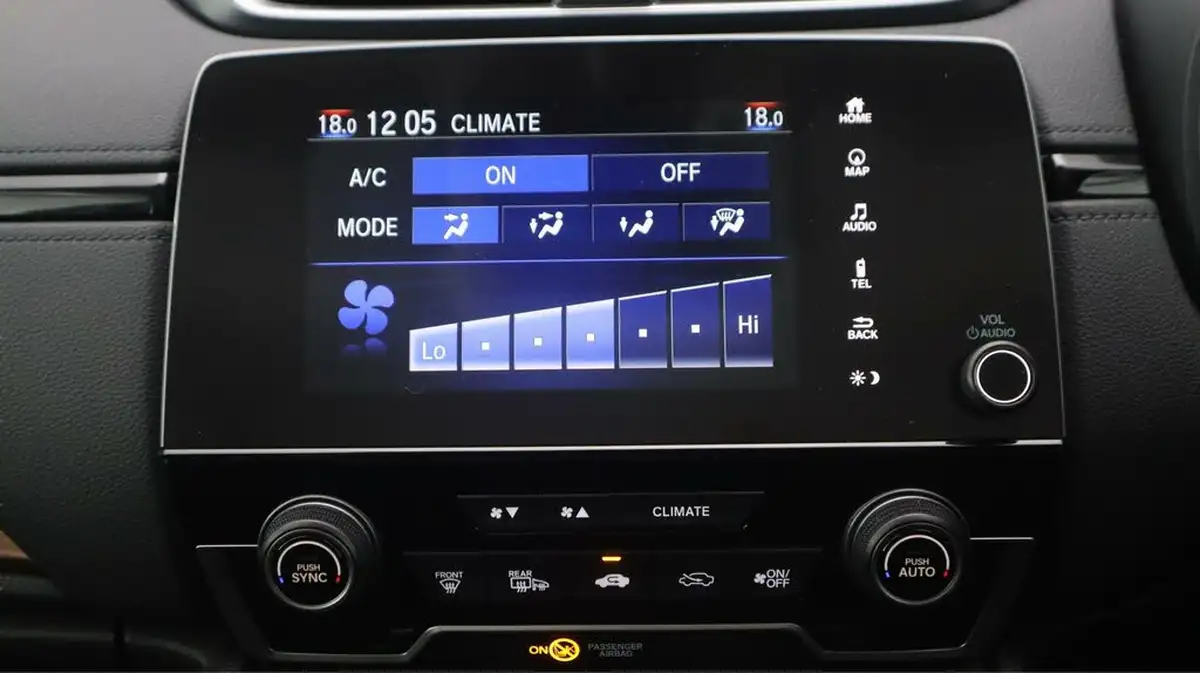 2020-honda-cr-v-20-i-mmd-se-big-12