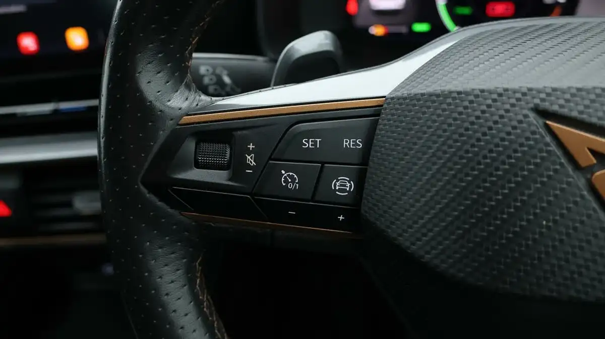 2021-cupra-leon-nf-14-e-hybrid-vz2-hatchback-big-23