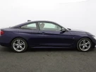 2019-bmw-4-series-20td-420d-m-sport-coupe-2d-auto-small-7