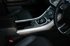 2017-land-rover-range-rover-evoque-20td4-hse-dynamic-ss-hatchback-5d-auto-small-18