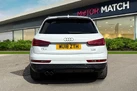 2018-audi-q3-20-tfsi-quattro-black-edition-small-3