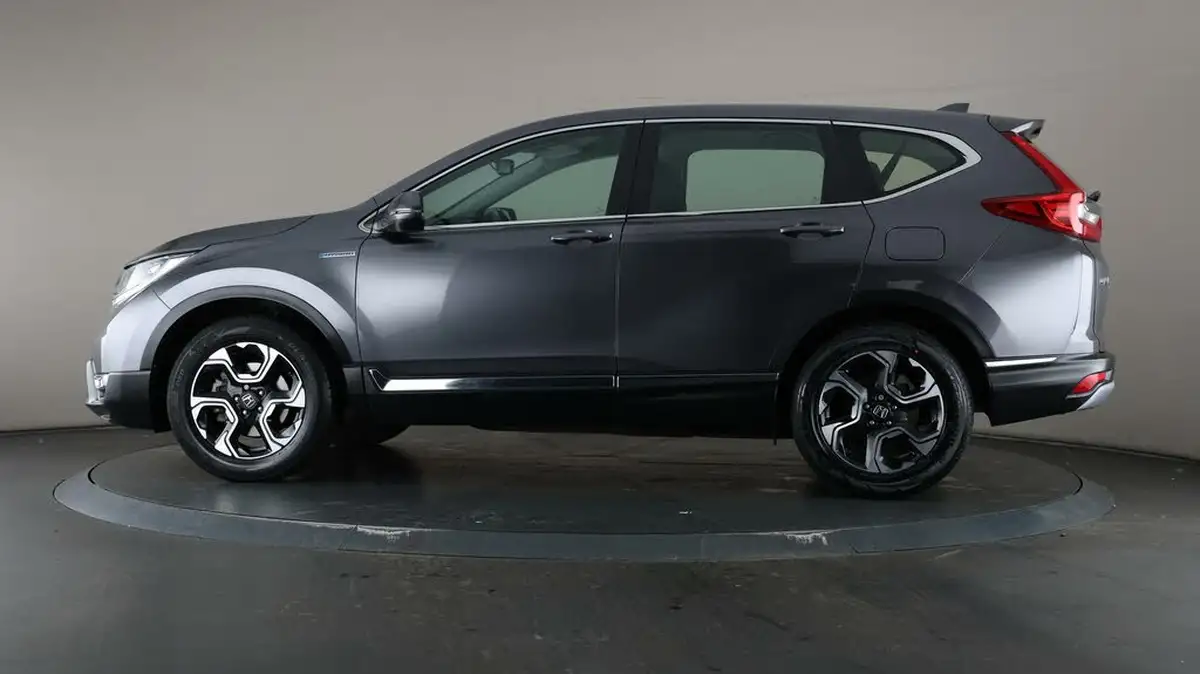2020-honda-cr-v-20-i-mmd-se-big-29
