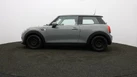 2020-mini-cooper-15-one-classic-3d-small-60