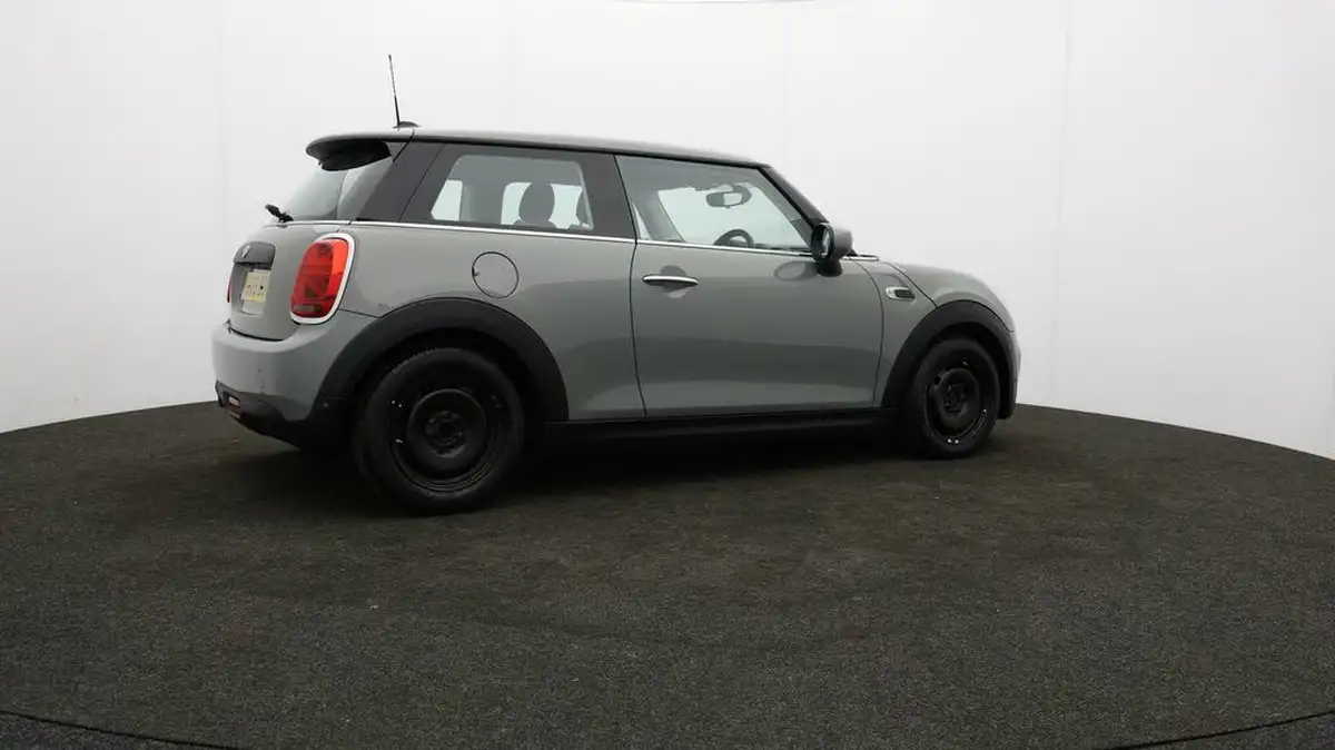 2020-mini-cooper-15-one-classic-3d-big-25