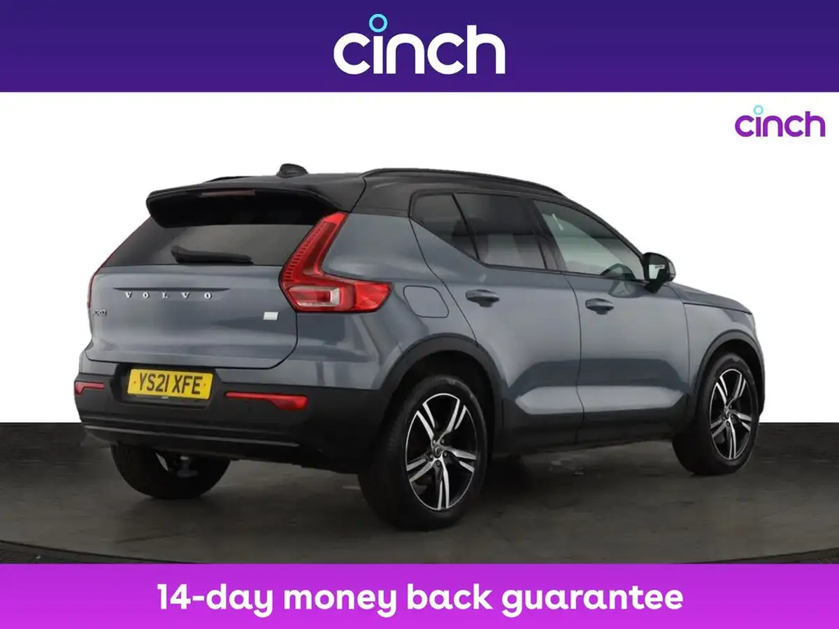 2021-volvo-xc40-15-t5-r-design-262bhp-big-6