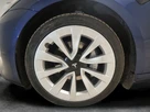 2021-tesla-model-3-e-long-range-awd-small-29