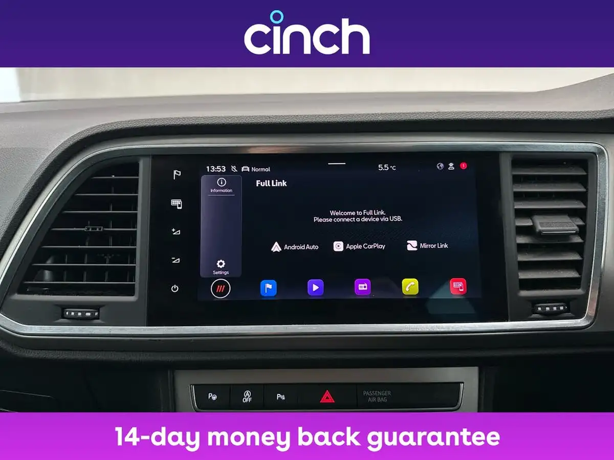 2022-seat-ateca-20tdi-xperience-150ps-dsg-4drive-big-27