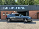 2019-subaru-impreza-16i-se-small-12