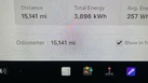 2022-tesla-model-3-e-long-range-small-26