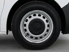 2022-vauxhall-vivaro-15td-2900-l1h1-dynamic-small-9