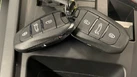 2023-peugeot-308-15-bluehdi-gt-130ps-small-49
