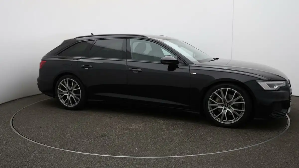 2021-audi-a6-avant-20-45-tfsi-black-edition-265ps-big-40