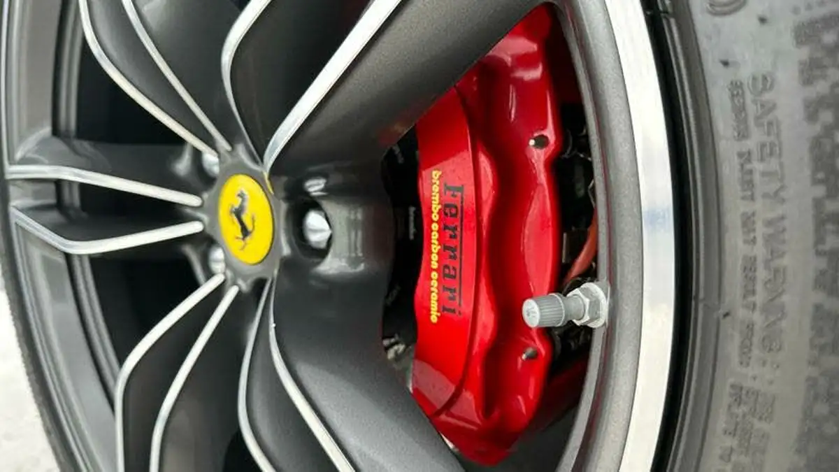 2021-ferrari-roma-38t-v8-f1-dct-euro-6-ss-2dr-big-11