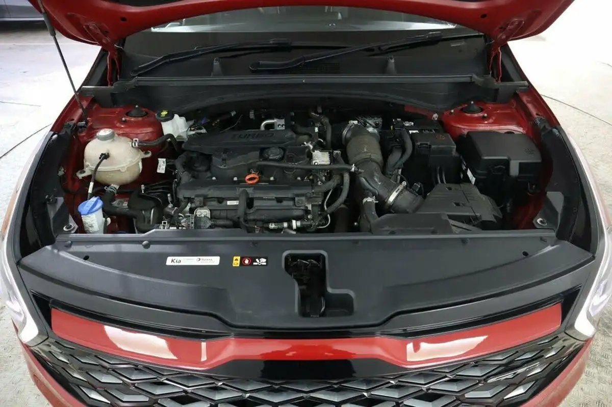 2023-kia-sportage-16-t-gdi-gt-line-148bhp-48v-dct-big-22