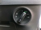 2022-skoda-karoq-15-tsi-se-drive-small-28