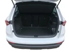 2022-skoda-karoq-15-tsi-se-drive-small-10