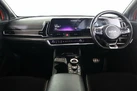 2023-kia-sportage-16-t-gdi-gt-line-148bhp-48v-dct-small-9