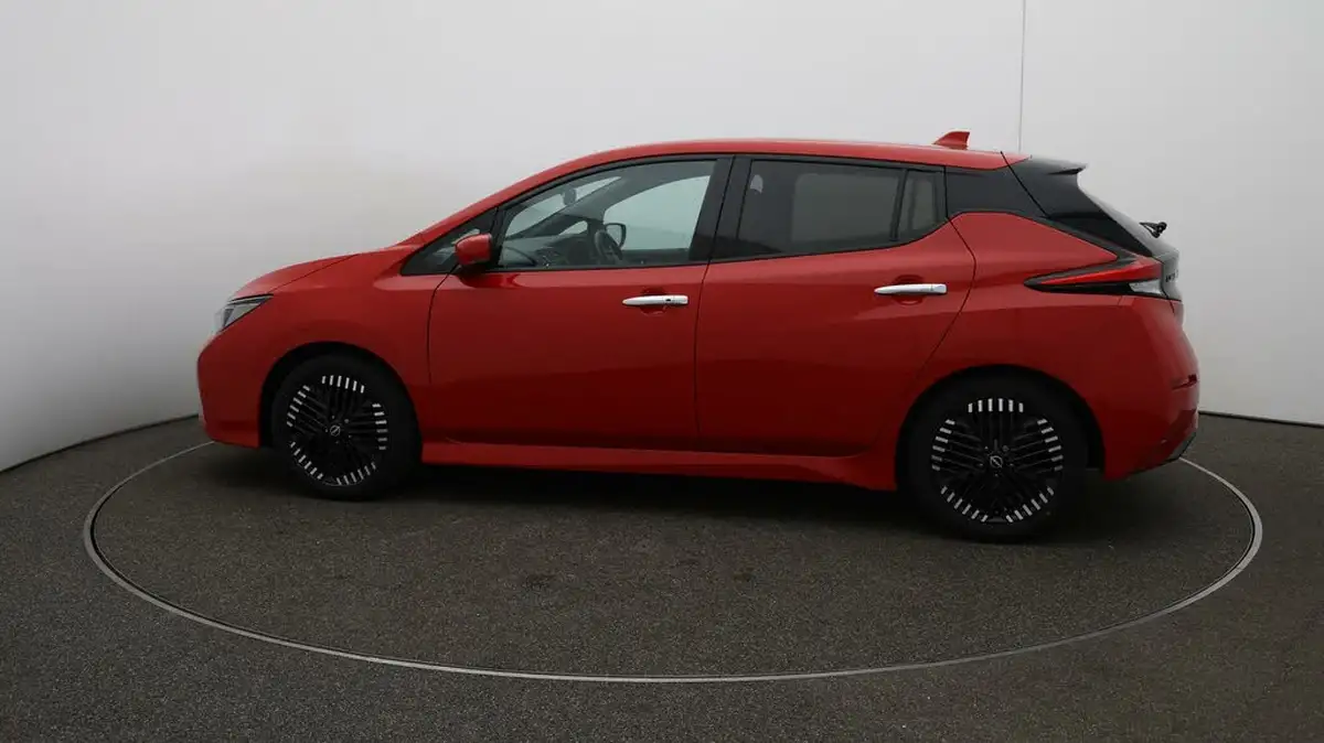 2022-nissan-leaf-e-n-connecta-39kwh-big-49