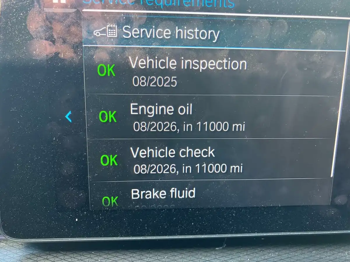 2021-bmw-5-series-20-530e-xdrive-m-sport-touring-5d-big-17