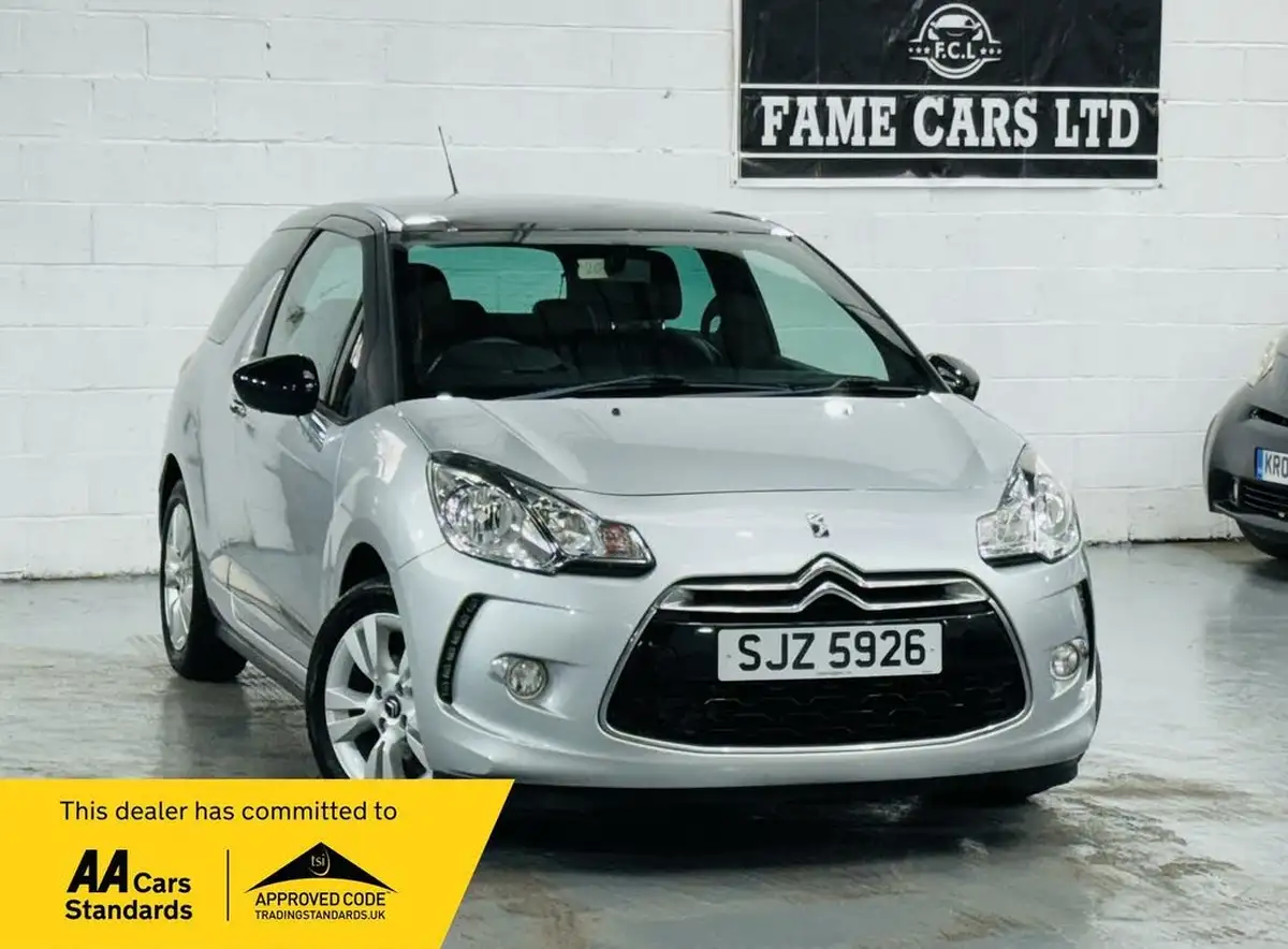 2011-citroen-ds3-16-dstyle-auto-big-0