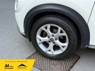 2020-nissan-juke-10-dig-t-acenta-117ps-small-3