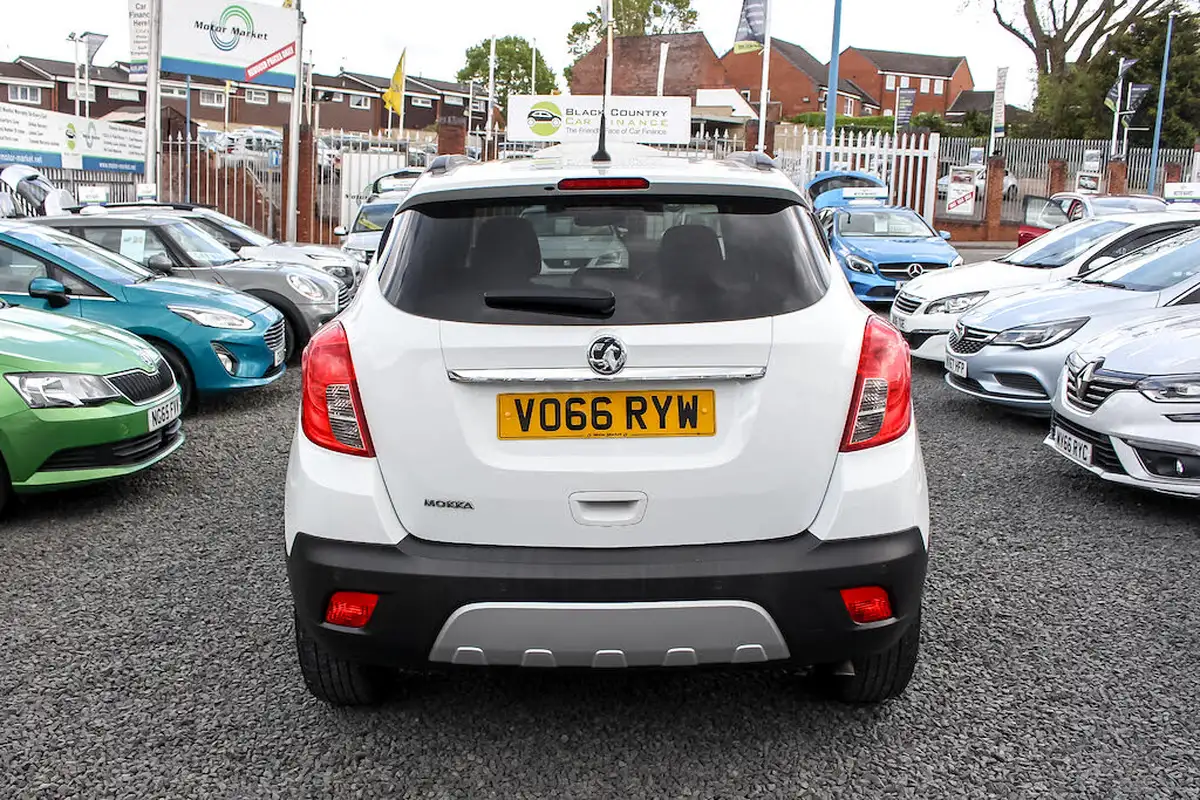 2017-vauxhall-mokka-16-se-big-7