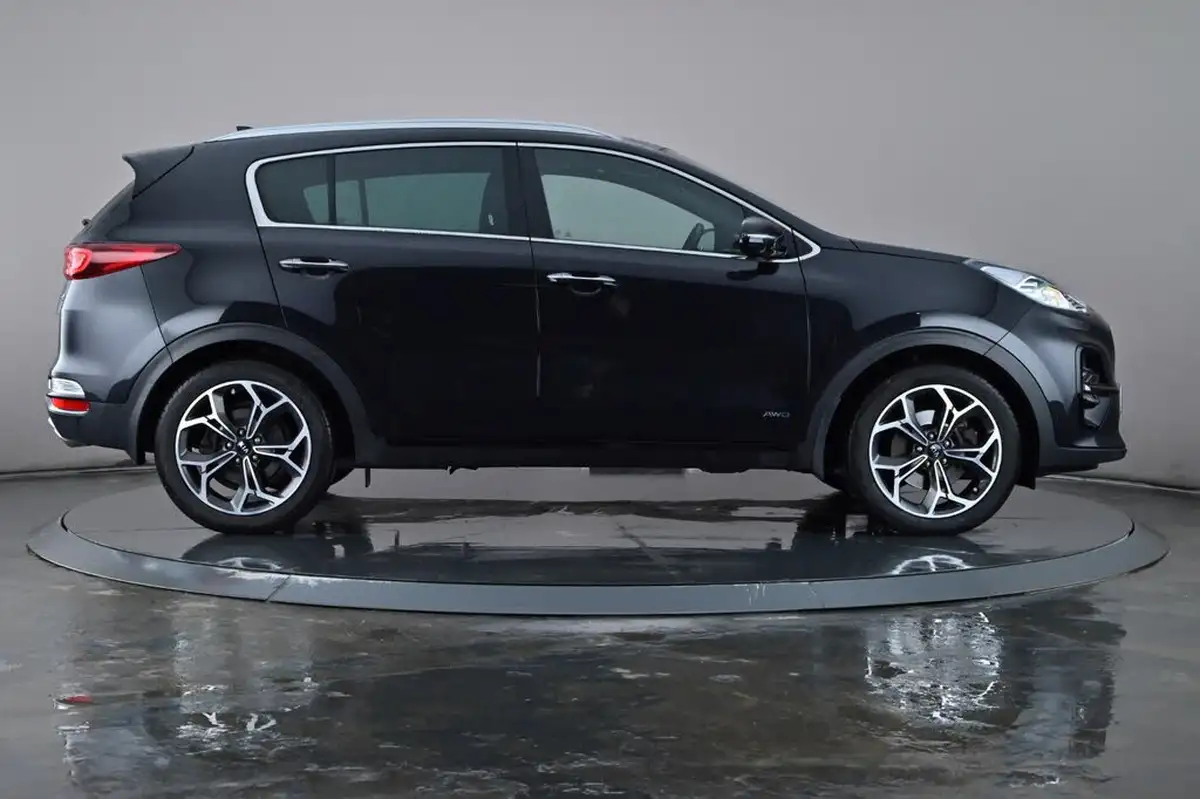 2022-kia-sportage-16-t-gdi-gt-line-s-174bhp-awd-1591cc-dct-big-23