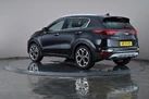 2022-kia-sportage-16-t-gdi-gt-line-s-174bhp-awd-1591cc-dct-small-19