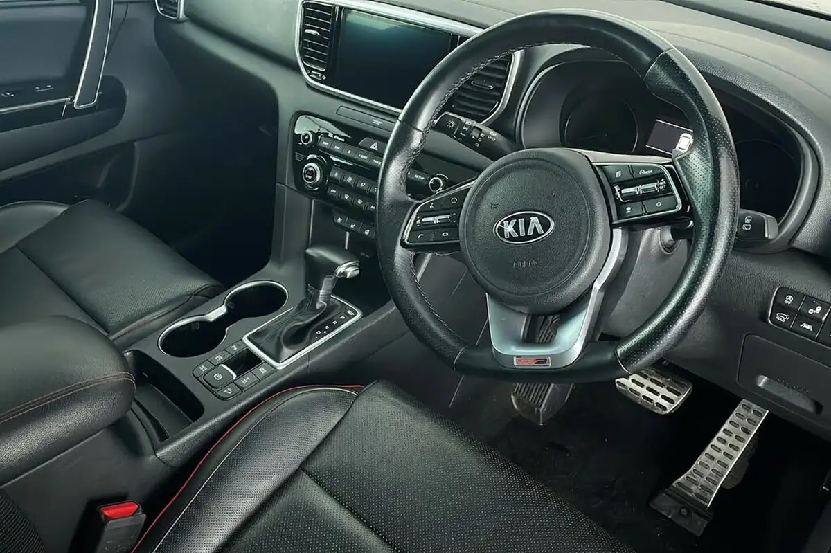 2022-kia-sportage-16-t-gdi-gt-line-s-174bhp-awd-1591cc-dct-big-8