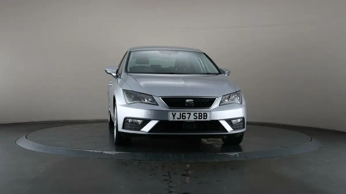 2018-seat-leon-12-tsi-se-dynamic-technology-hatchback-big-40