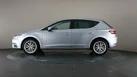 2018-seat-leon-12-tsi-se-dynamic-technology-hatchback-small-27