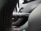 2019-peugeot-2008-suv-12-puretech-gt-line-130bhp-small-19